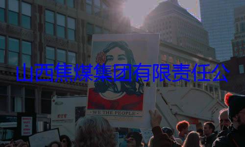 团有限责任经理杨新华接受审查调查山西焦煤集公司原副总